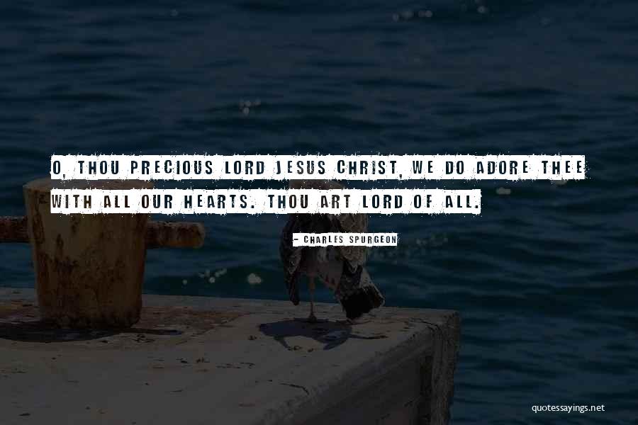 Bulganin Death Quotes By Charles Spurgeon Bulganin Death Quotes By Charles Spurgeon