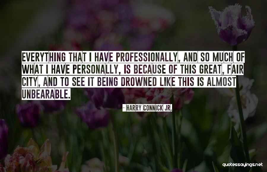 Bulganin Quotes By Harry Connick Jr. Bulganin Quotes By Harry Connick Jr.