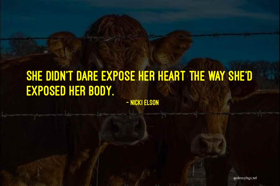 Bulganin Quotes By Nicki Elson Bulganin Quotes By Nicki Elson