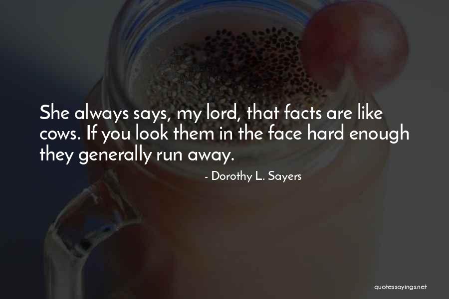 Bulganin Wikipedia Quotes By Dorothy L. Sayers Bulganin Wikipedia Quotes By Dorothy L. Sayers