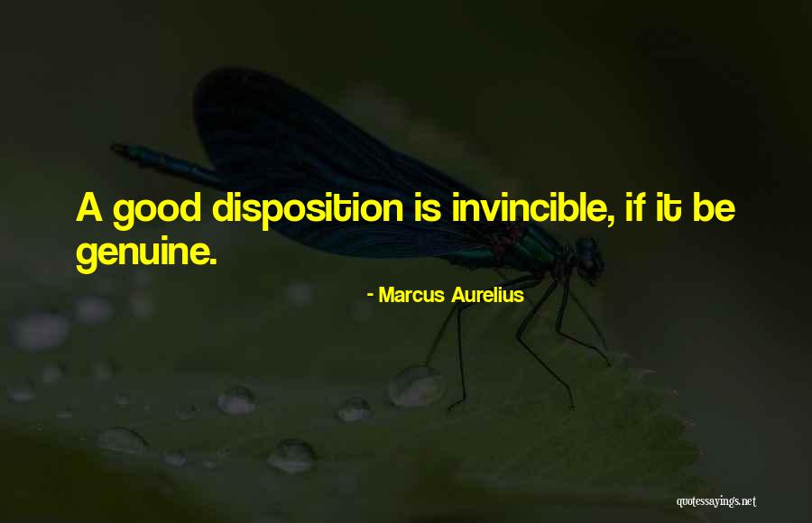 Bulganin Wikipedia Quotes By Marcus Aurelius Bulganin Wikipedia Quotes By Marcus Aurelius
