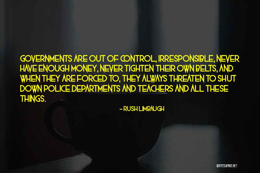 Bulganin Wikipedia Quotes By Rush Limbaugh Bulganin Wikipedia Quotes By Rush Limbaugh
