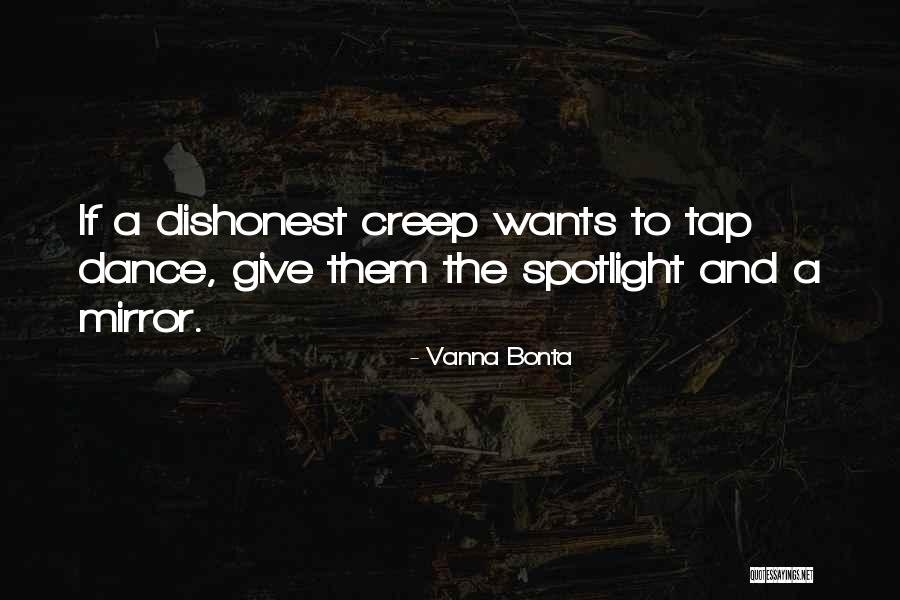 Bulganin Wikipedia Quotes By Vanna Bonta Bulganin Wikipedia Quotes By Vanna Bonta