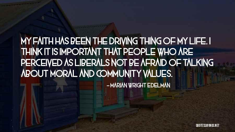 Bulgarelli Advogados Quotes By Marian Wright Edelman Bulgarelli Advogados Quotes By Marian Wright Edelman