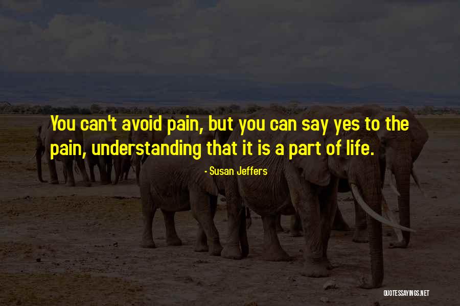 Bulgarelli Advogados Quotes By Susan Jeffers Bulgarelli Advogados Quotes By Susan Jeffers