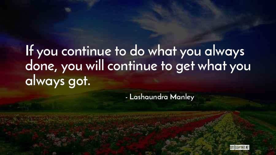 Bulgarelli Md Quotes By Lashaundra Manley Bulgarelli Md Quotes By Lashaundra Manley