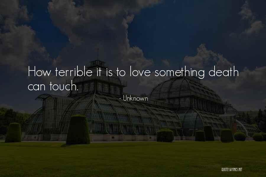 Bulgarelli Md Quotes By Unknown Bulgarelli Md Quotes By Unknown