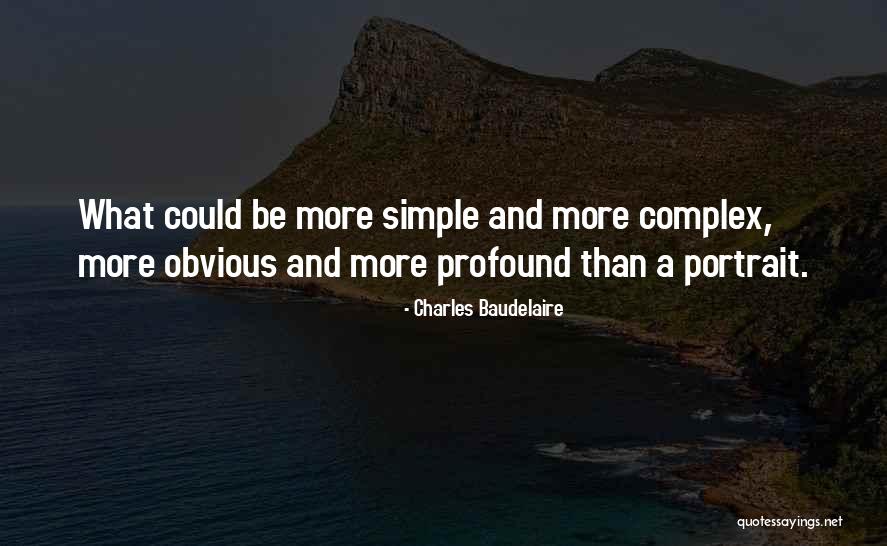 Bulgarian Book Quotes By Charles Baudelaire Bulgarian Book Quotes By Charles Baudelaire