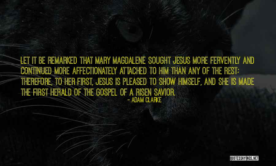 Bulgarian Inspirational Quotes By Adam Clarke