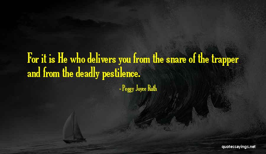 Bulgarian Inspirational Quotes By Peggy Joyce Ruth