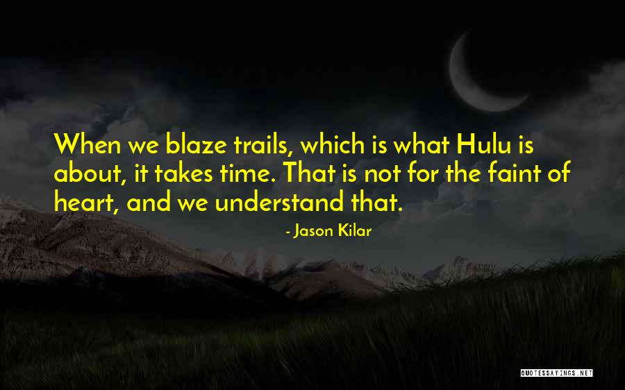 Bulgarian Language Quotes By Jason Kilar Bulgarian Language Quotes By Jason Kilar