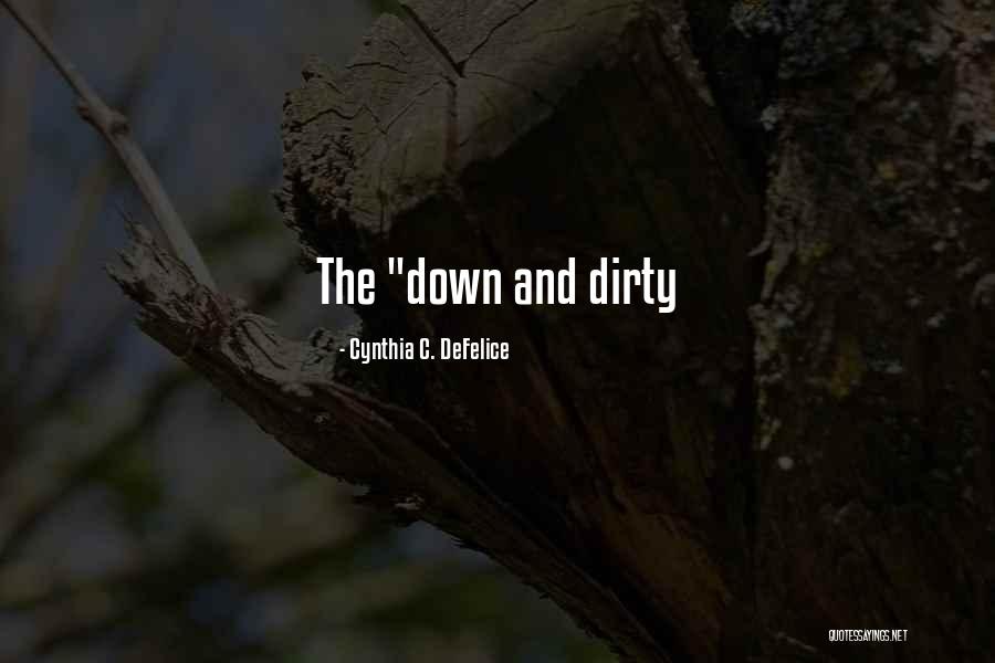Bulgarian Military Quotes By Cynthia C. DeFelice Bulgarian Military Quotes By Cynthia C. DeFelice