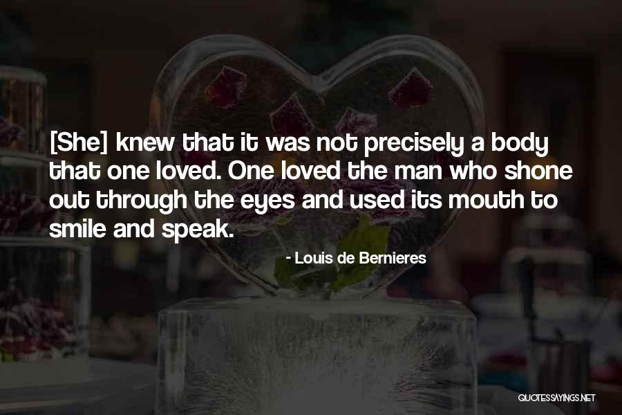 Bulgarian Military Quotes By Louis De Bernieres Bulgarian Military Quotes By Louis De Bernieres