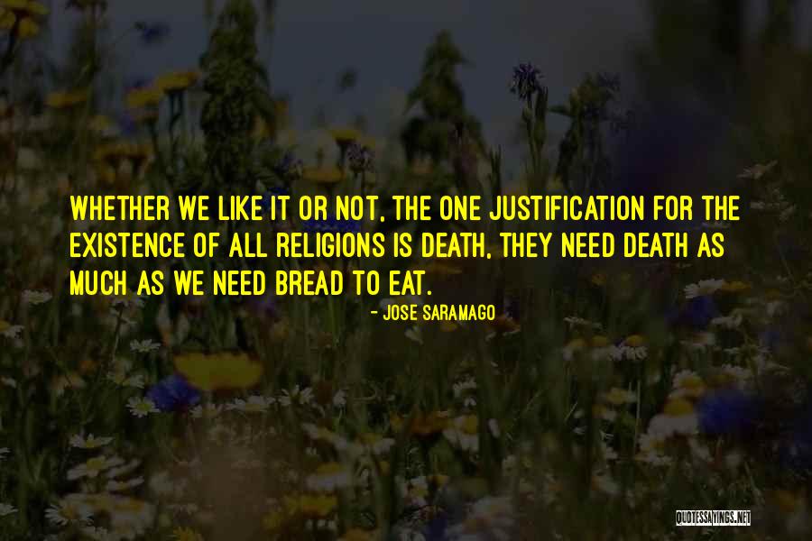 Bulgarians In Traditional Costumes Quotes By Jose Saramago Bulgarians In Traditional Costumes Quotes By Jose Saramago