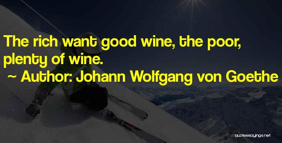 Bulgarians Painting Quotes By Johann Wolfgang Von Goethe