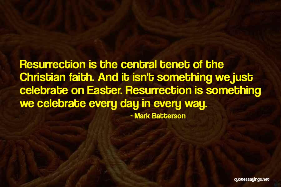 Bulgarini Altadena Quotes By Mark Batterson Bulgarini Altadena Quotes By Mark Batterson