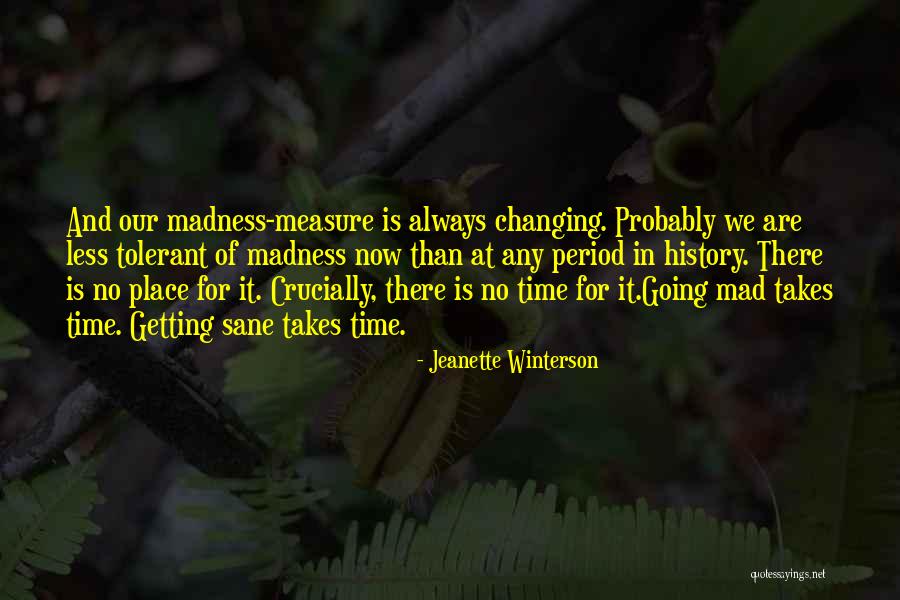 Bulgarini Toptani Quotes By Jeanette Winterson Bulgarini Toptani Quotes By Jeanette Winterson