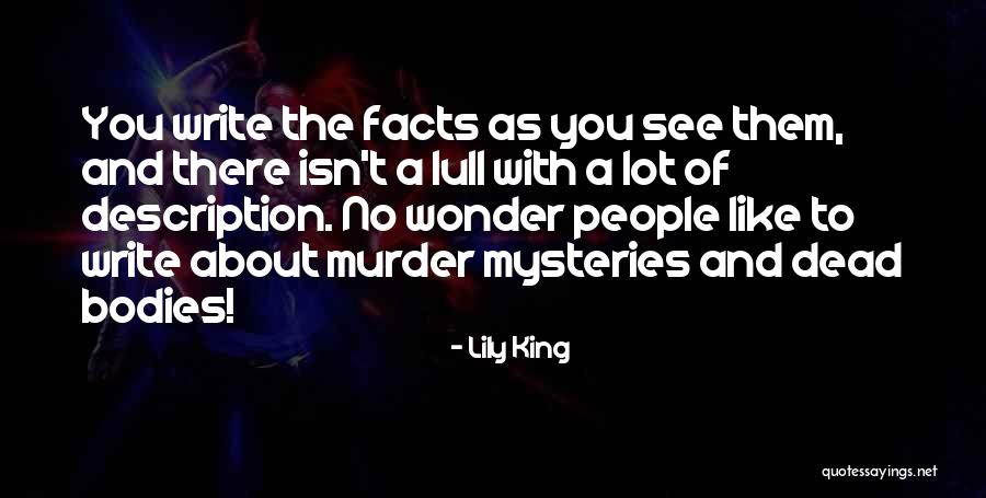 Bulgarini Toptani Quotes By Lily King Bulgarini Toptani Quotes By Lily King