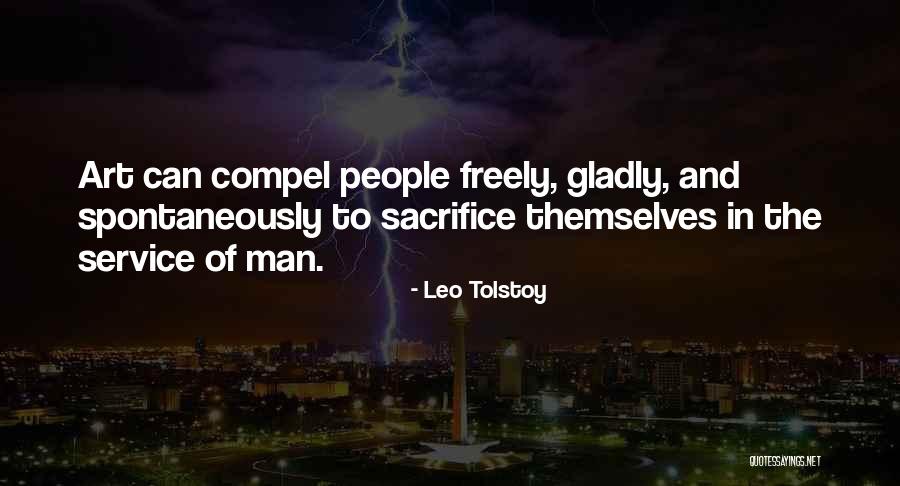 Bulgaro Quotes By Leo Tolstoy Bulgaro Quotes By Leo Tolstoy