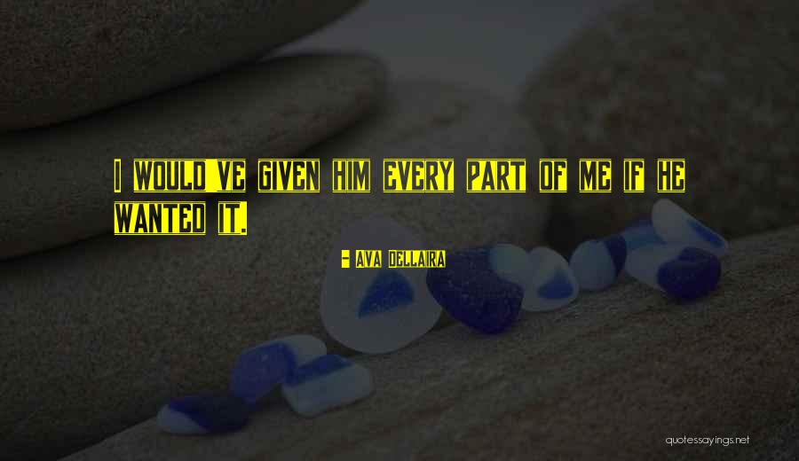 Bulgrin Container Quotes By Ava Dellaira Bulgrin Container Quotes By Ava Dellaira