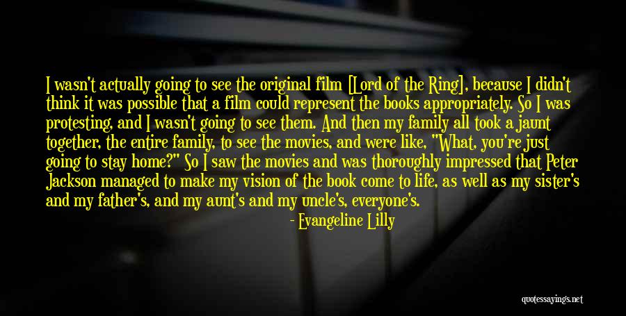Bulgrin Container Quotes By Evangeline Lilly Bulgrin Container Quotes By Evangeline Lilly