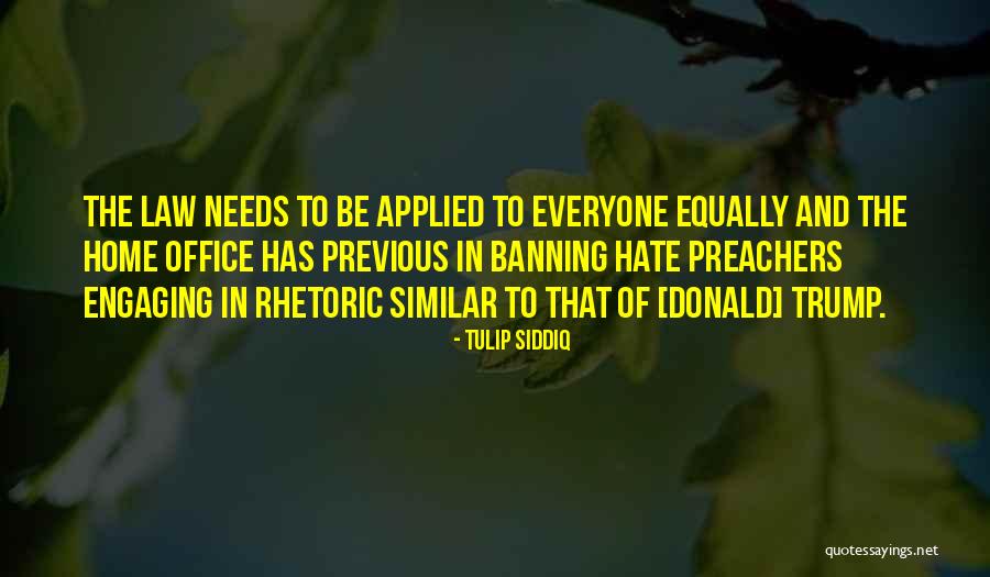 Bulgrin Kathryn Quotes By Tulip Siddiq Bulgrin Kathryn Quotes By Tulip Siddiq