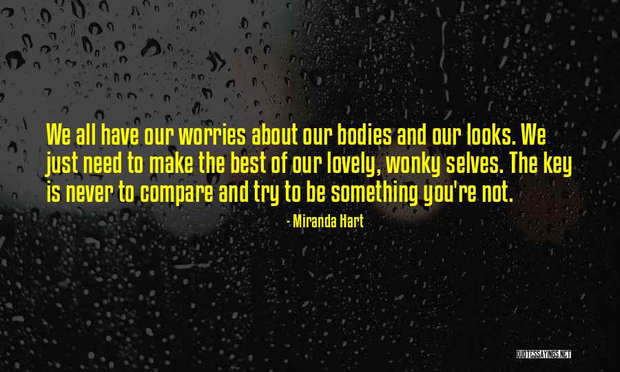 Bulgy Eyes Quotes By Miranda Hart Bulgy Eyes Quotes By Miranda Hart