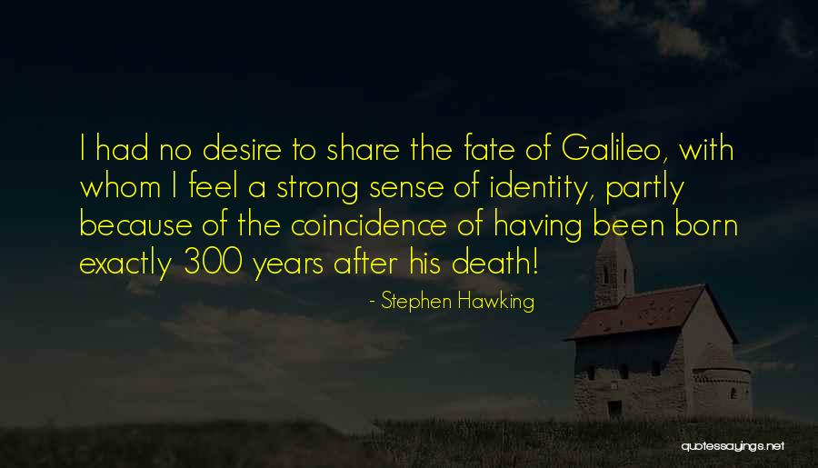 Bulgy Eyes Quotes By Stephen Hawking Bulgy Eyes Quotes By Stephen Hawking