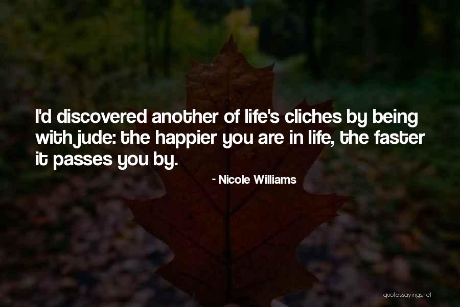 Bulgy The Bus Quotes By Nicole Williams Bulgy The Bus Quotes By Nicole Williams