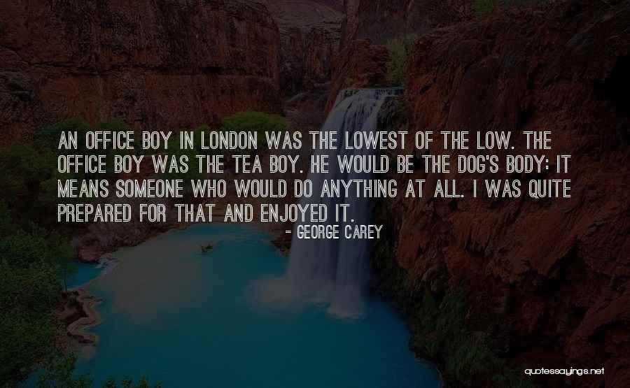 Bulgy The Double Decker Quotes By George Carey Bulgy The Double Decker Quotes By George Carey