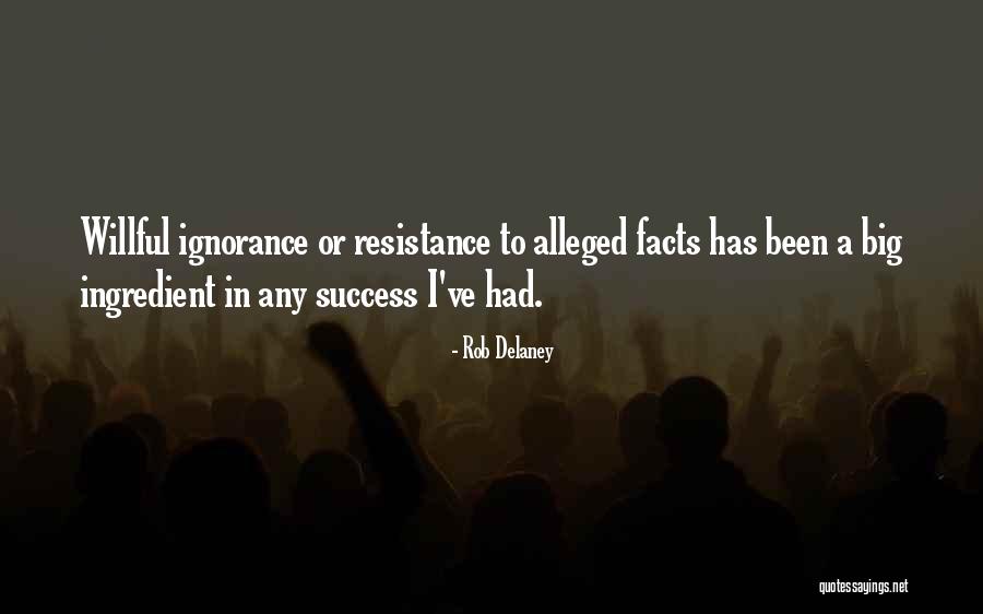 Bulgy The Double Decker Quotes By Rob Delaney Bulgy The Double Decker Quotes By Rob Delaney