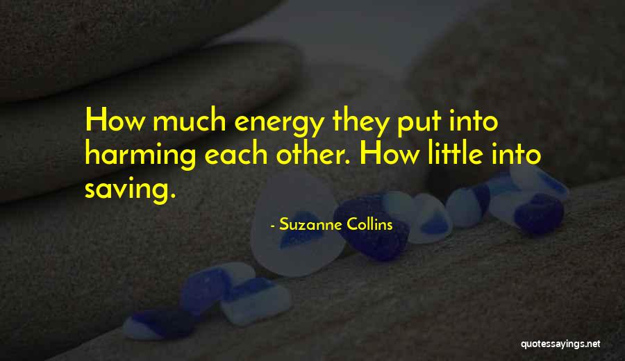 Bulgy The Double Decker Quotes By Suzanne Collins Bulgy The Double Decker Quotes By Suzanne Collins