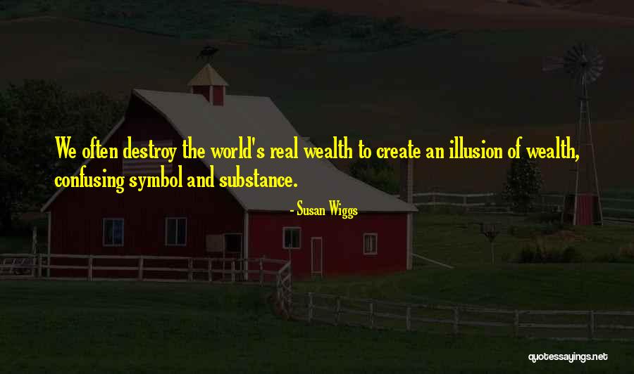 Buligan Means Quotes By Susan Wiggs Buligan Means Quotes By Susan Wiggs