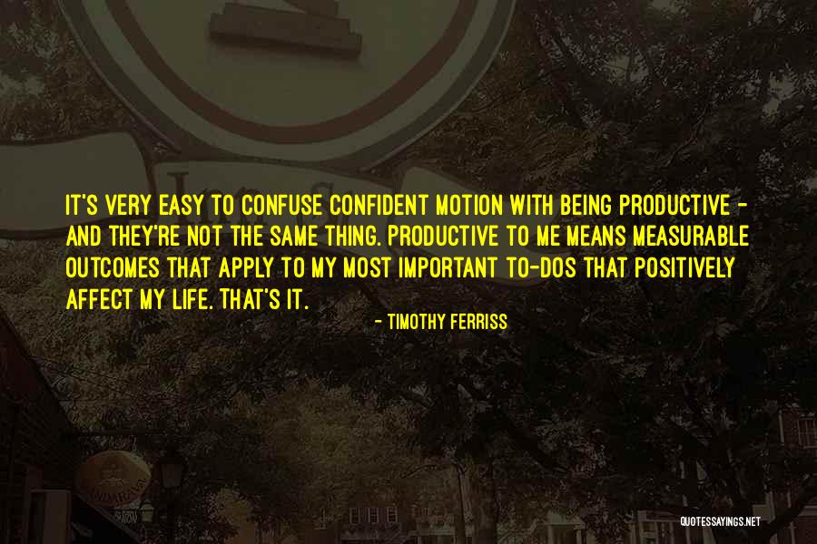 Bulilit Bulilit Quotes By Timothy Ferriss Bulilit Bulilit Quotes By Timothy Ferriss