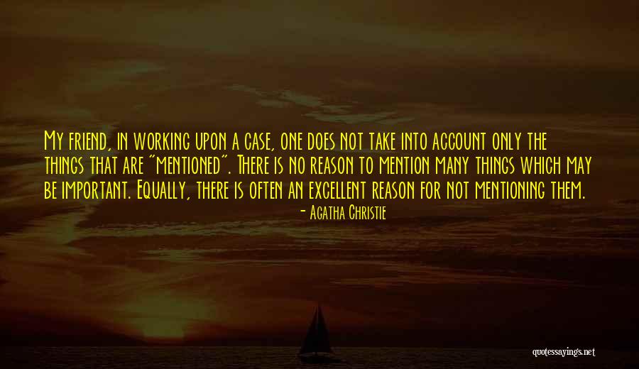 Bulilit Gasoline Quotes By Agatha Christie Bulilit Gasoline Quotes By Agatha Christie
