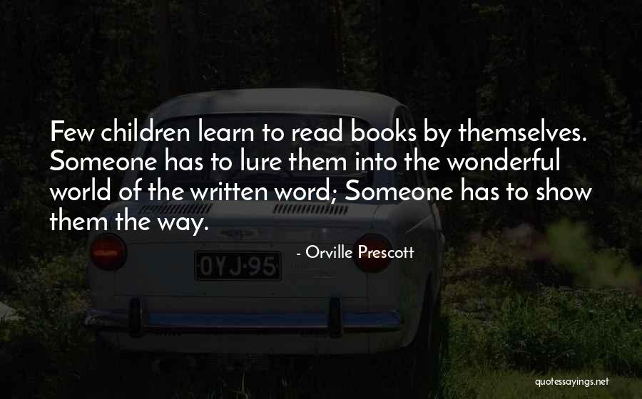 Bulilit Gasoline Quotes By Orville Prescott Bulilit Gasoline Quotes By Orville Prescott