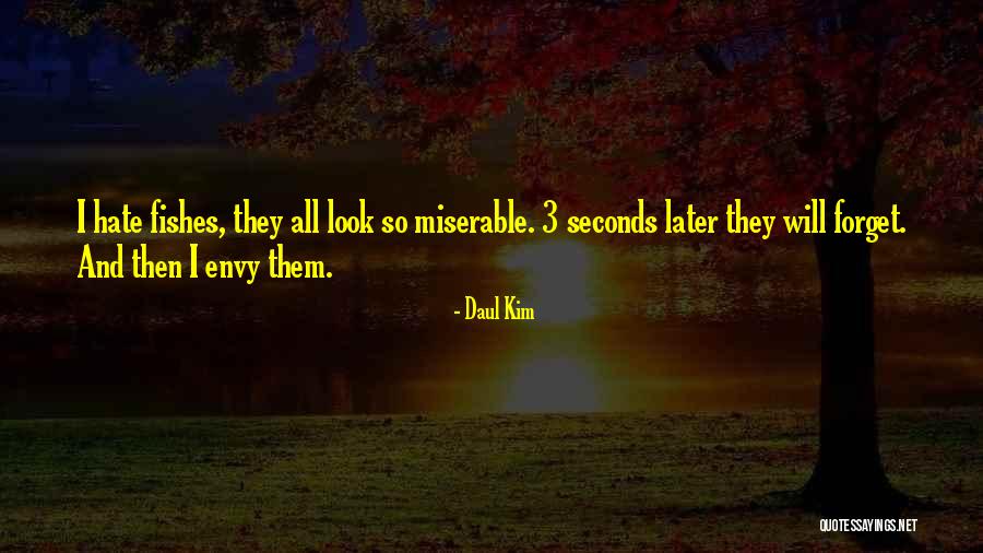 Bulilit Quotes By Daul Kim Bulilit Quotes By Daul Kim