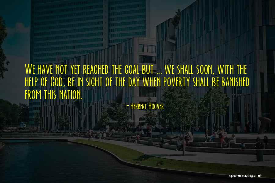 Bulima Quotes By Herbert Hoover Bulima Quotes By Herbert Hoover