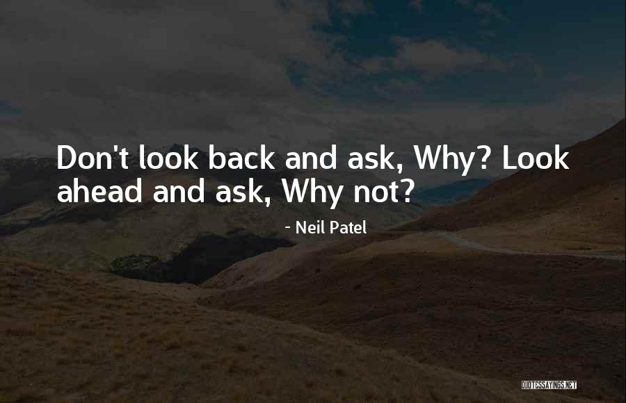 Bulimia Help Quotes By Neil Patel