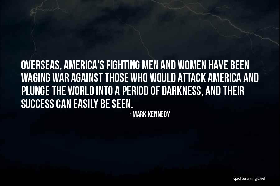 Bulimic Celebrities Quotes By Mark Kennedy Bulimic Celebrities Quotes By Mark Kennedy