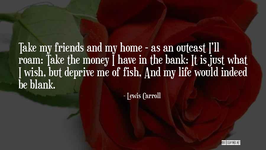Bulimic People Quotes By Lewis Carroll Bulimic People Quotes By Lewis Carroll
