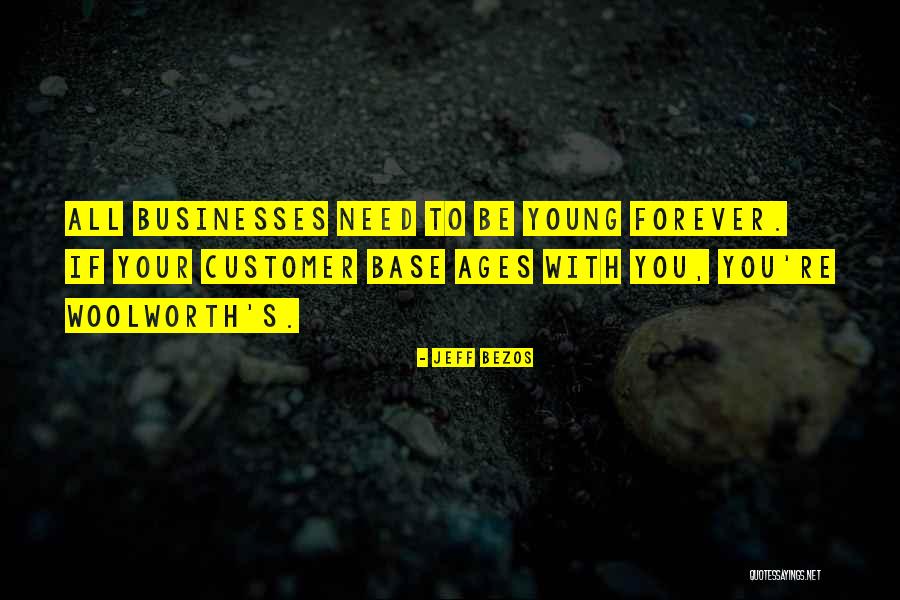 Bulimics Anonymous Quotes By Jeff Bezos Bulimics Anonymous Quotes By Jeff Bezos