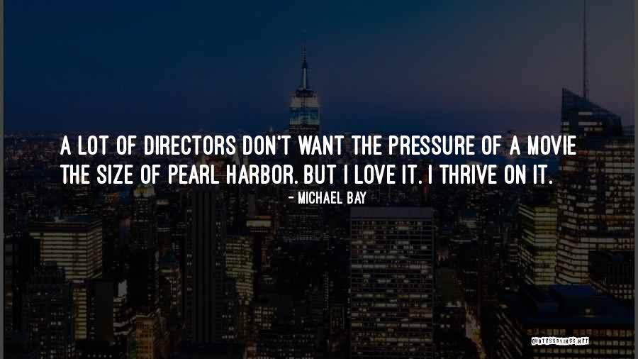 Bulimics Anonymous Quotes By Michael Bay Bulimics Anonymous Quotes By Michael Bay