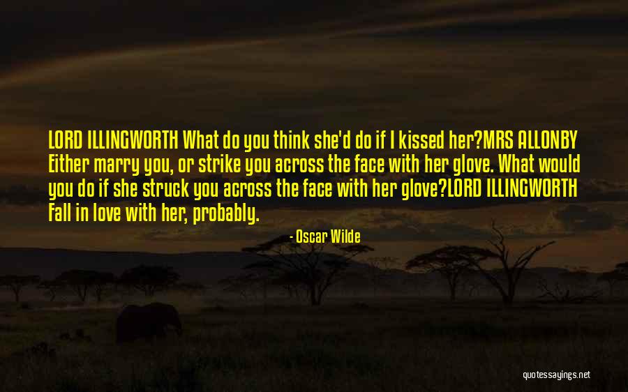 Bulimics Anonymous Quotes By Oscar Wilde Bulimics Anonymous Quotes By Oscar Wilde