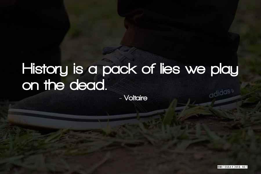 Bulimics Stretched Quotes By Voltaire Bulimics Stretched Quotes By Voltaire