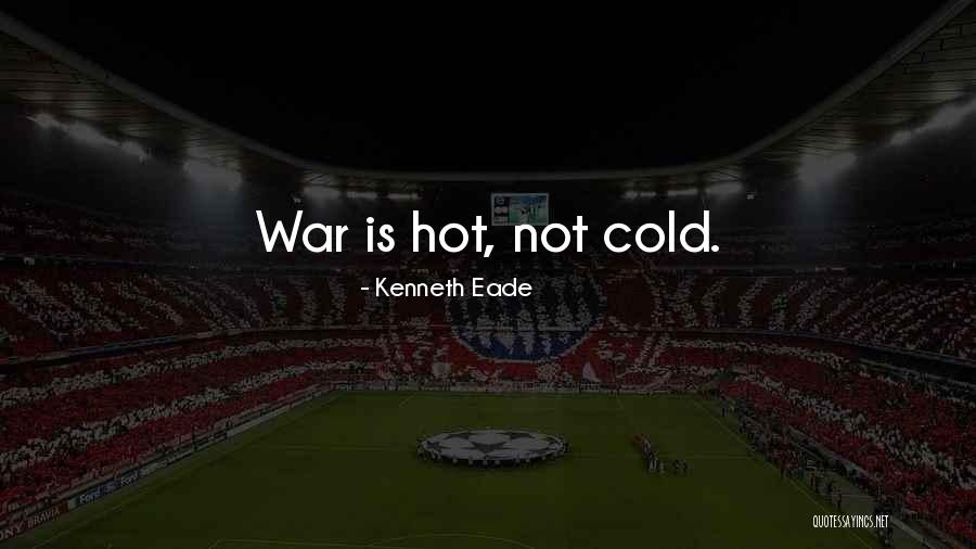 Bulir Adalah Quotes By Kenneth Eade Bulir Adalah Quotes By Kenneth Eade