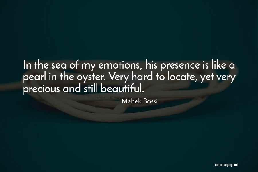 Bulirsch Stoer Quotes By Mehek Bassi Bulirsch Stoer Quotes By Mehek Bassi