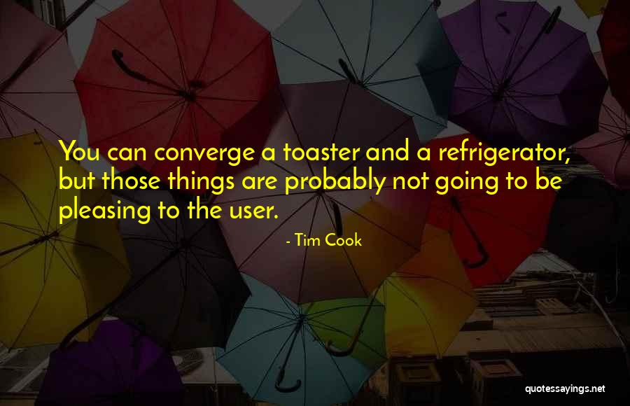 Buljajang Quotes By Tim Cook Buljajang Quotes By Tim Cook