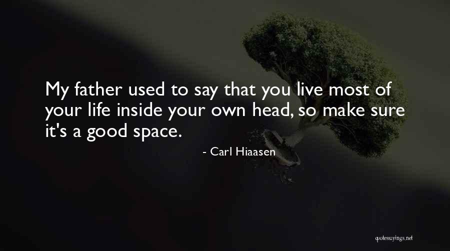 Buljoni Quotes By Carl Hiaasen Buljoni Quotes By Carl Hiaasen