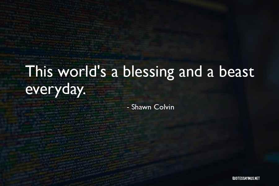 Bulk Bookmarks With Quotes By Shawn Colvin Bulk Bookmarks With Quotes By Shawn Colvin